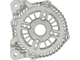 pokrywa-alternatora-przednia-abr5158s-ast