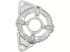pokrywa-alternatora-przednia-abr0140s-ast