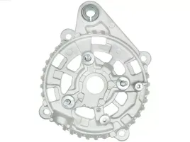 pokrywa-alternatora-tylna-abr6053s-ast