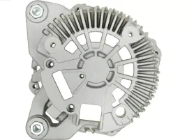 pokrywa-alternatora-tylna-abr5112s-ast