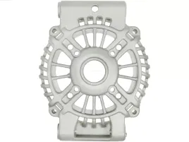 pokrywa-alternatora-przednia-abr5071s-ast