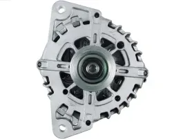 alternator-z-kolem-a3669-valeo-ast