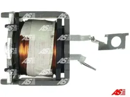 automat-rozrusznika-ss6081p-ast