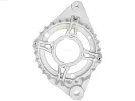 pokrywa-alternatora-przednia-abr6069s-ast