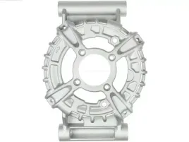 pokrywa-alternatora-przednia-abr0131s-ast
