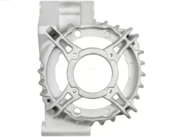 pokrywa-alternatora-przednia-abr4067s-ast