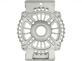 pokrywa-alternatora-przednia-abr5140s-ast