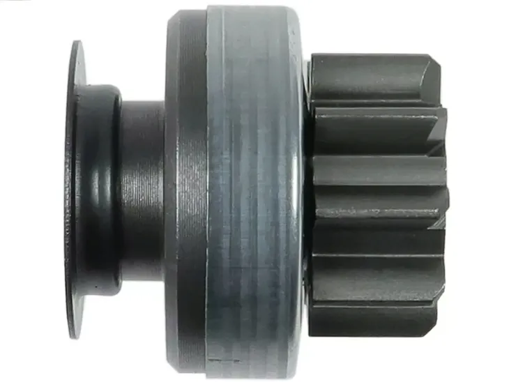bendix-rozrusznika-sd6057s-ast
