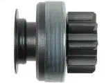 bendix-rozrusznika-sd6057s-ast