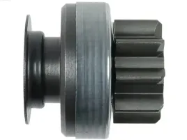 bendix-rozrusznika-sd6057s-ast