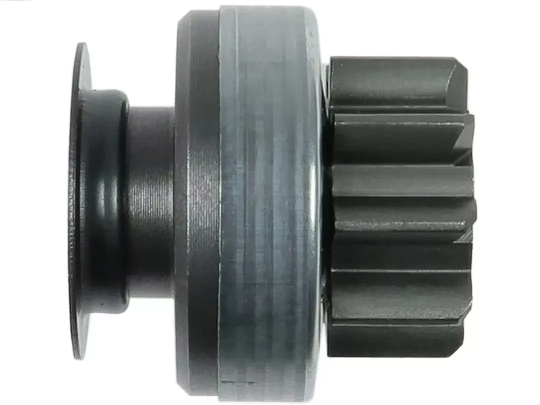 bendix-rozrusznika-sd6057s-ast