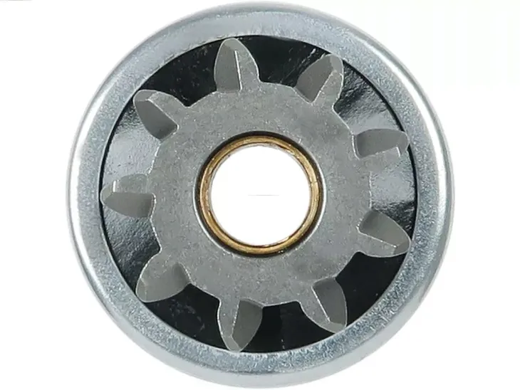 bendix-rozrusznika-sd6057s-ast-stan-nowy
