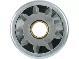 bendix-rozrusznika-sd6057s-ast-stan-nowy