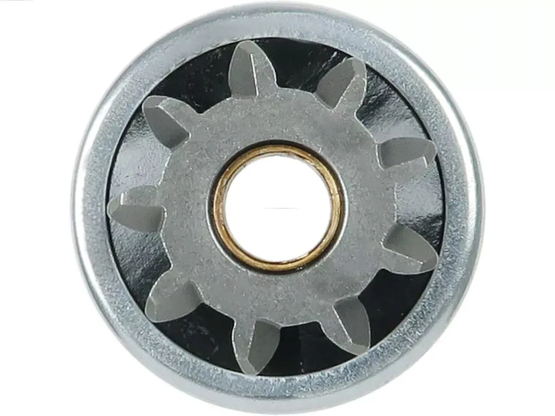 bendix-rozrusznika-sd6057s-ast