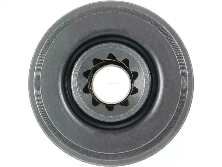 bendix-rozrusznika-sd6057s-ast-producent-czesci-as-pl