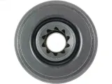 bendix-rozrusznika-sd6057s-ast-producent-czesci-as-pl