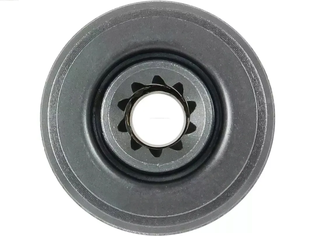 bendix-rozrusznika-sd6057s-ast