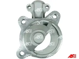 glowica-rozrusznika-sbr9014-ast