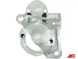 glowica-rozrusznika-sbr5043s-ast