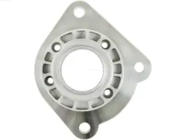 glowica-rozrusznika-sbr9003-ast