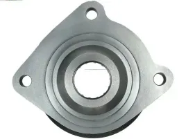 glowica-rozrusznika-sbr0005-ast