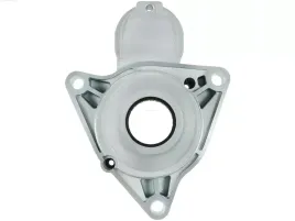 glowica-rozrusznika-sbr3004-ast