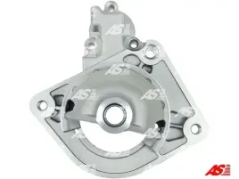 glowica-rozrusznika-sbr0088s-ast