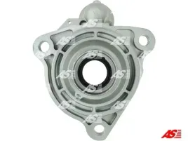 glowica-rozrusznika-sbr0013-ast