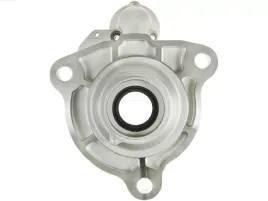 glowica-rozrusznika-sbr0012-ast