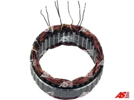 stojan-alternatora-as5007-ast