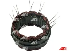 stojan-alternatora-as0061-ast