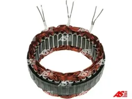 stojan-alternatora-as3046s-ast