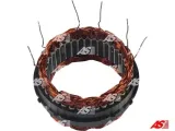 stojan-alternatora-as0028-ast