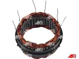 stojan-alternatora-as0028-ast