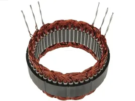 stojan-alternatora-as3044s-ast