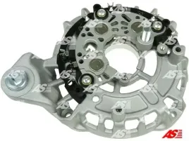 pokrywa-alternatora-tylna-arc0205s-ast