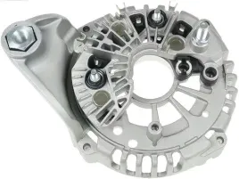 pokrywa-alternatora-tylna-arc3165s-ast