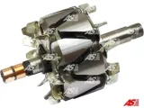 wirnik-alternatora-ar9010-ast