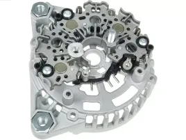 pokrywa-alternatora-tylna-arc0231s-ast