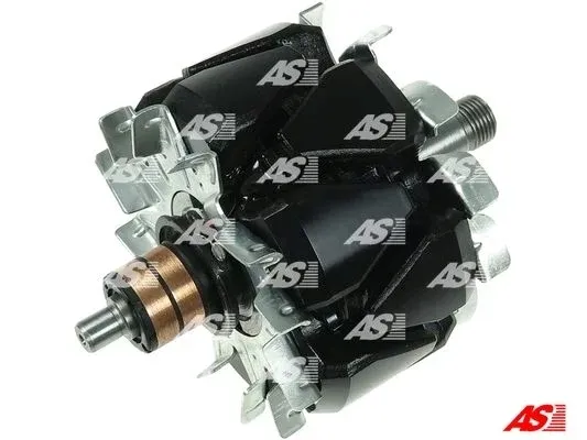 wirnik-alternatora-ar5002s2-ast