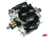 wirnik-alternatora-ar5002s2-ast