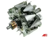 wirnik-alternatora-ar5002s-ast
