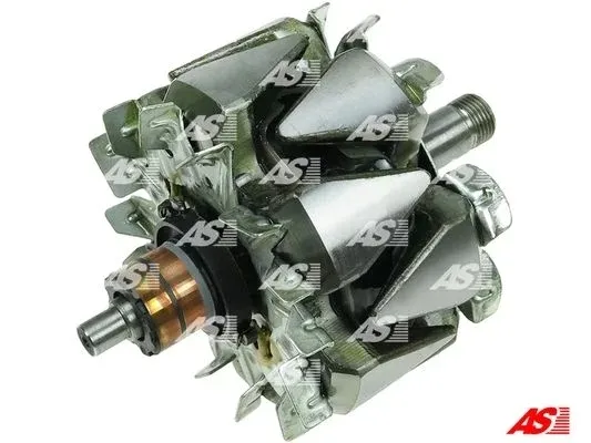 wirnik-alternatora-ar5002s-ast