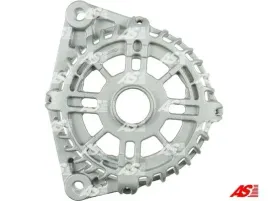 pokrywa-alternatora-przednia-abr9014-ast