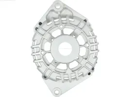 pokrywa-alternatora-przednia-abr3002-ast