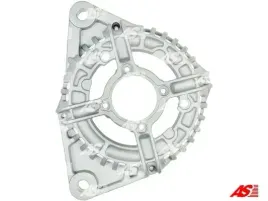 pokrywa-alternatora-przednia-abr0071s-ast
