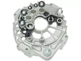 prostownik-z-pokrywa-arc3215s-ast