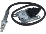 czujnik-nox-nox9110-ast