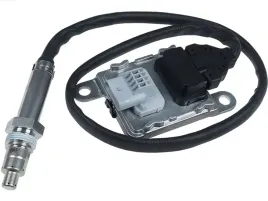 czujnik-nox-nox9110-ast