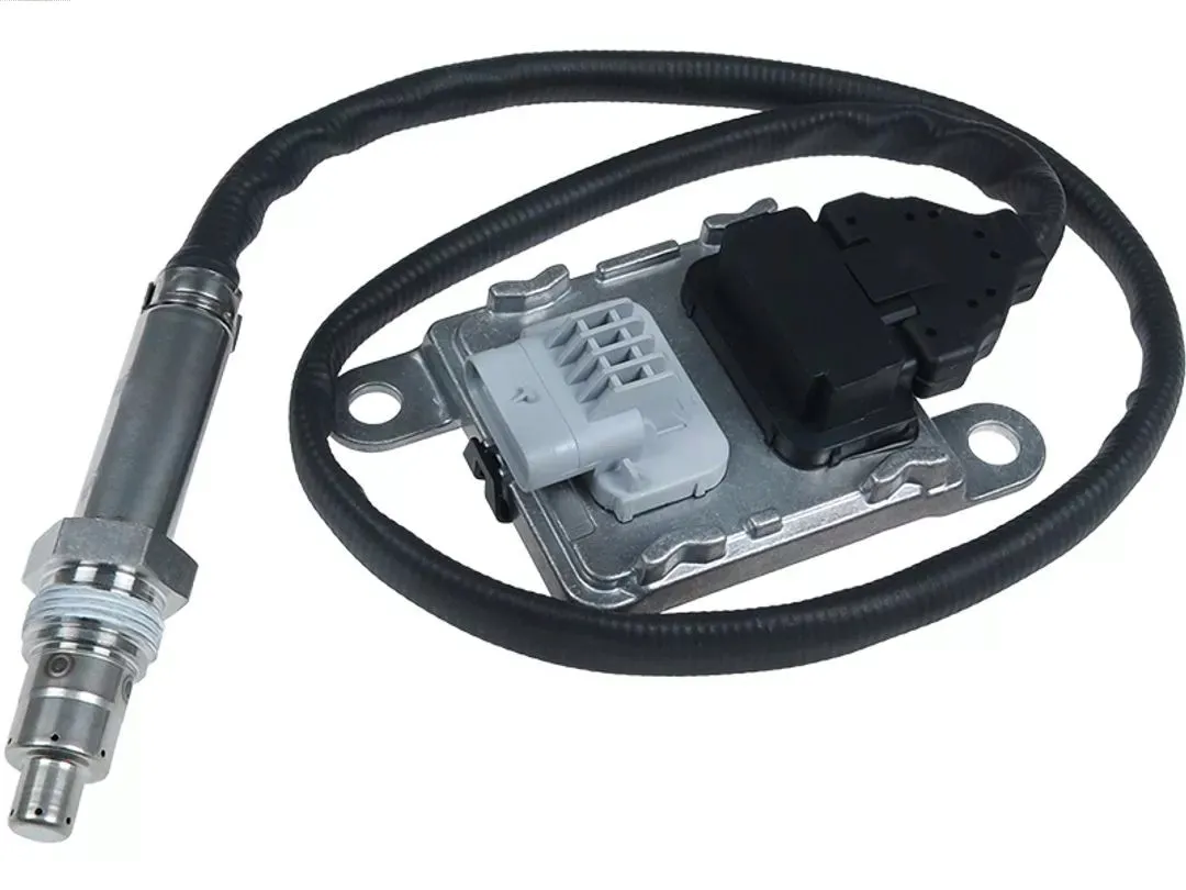czujnik-nox-nox9110-ast